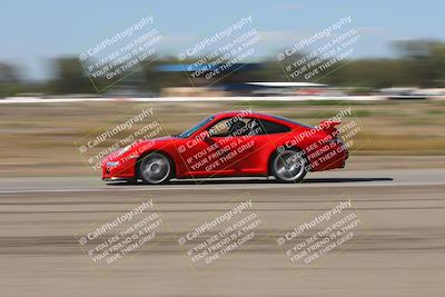 media/Oct-04-2025-OnGrid (Sat) [[44bd565ffa]]/Purple Group/Grapevine/